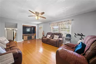 2613 Ellerbe Ave, Winston-Salem, NC 27127 - Photo 5