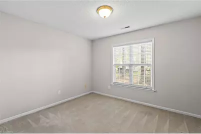 211 W Whispering Pines Lane, Linwood, NC 27299 - Photo 39
