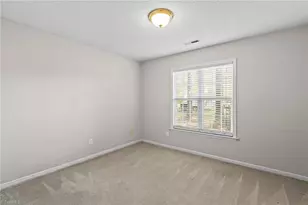 211 W Whispering Pines Ln, Linwood, NC 27299 - Photo 39