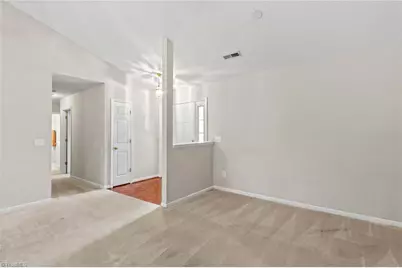 211 W Whispering Pines Lane, Linwood, NC 27299 - Photo 15