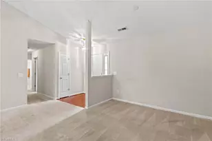 211 W Whispering Pines Ln, Linwood, NC 27299 - Photo 15