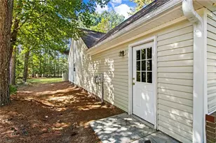 211 W Whispering Pines Ln, Linwood, NC 27299 - Photo 45