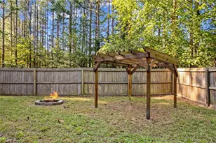 211 W Whispering Pines Ln, Linwood, NC 27299 - Photo 43