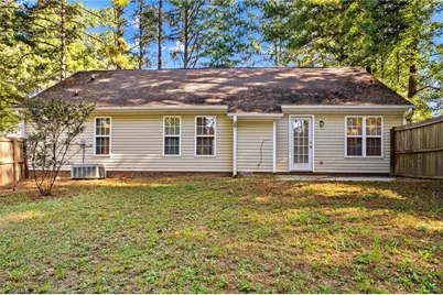 211 W Whispering Pines Lane, Linwood, NC 27299 - Photo 41