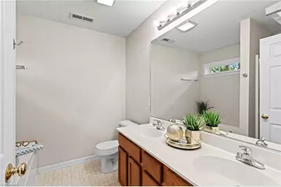 211 W Whispering Pines Lane, Linwood, NC 27299 - Photo 31