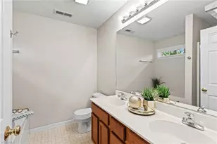 211 W Whispering Pines Ln, Linwood, NC 27299 - Photo 31
