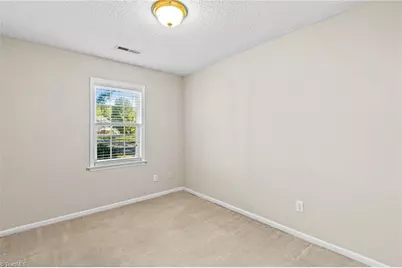 211 W Whispering Pines Lane, Linwood, NC 27299 - Photo 35