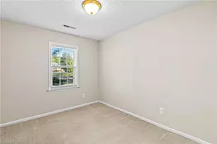 211 W Whispering Pines Ln, Linwood, NC 27299 - Photo 35