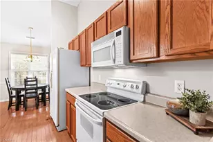 211 W Whispering Pines Ln, Linwood, NC 27299 - Photo 23