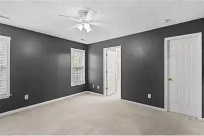 211 W Whispering Pines Lane, Linwood, NC 27299 - Photo 29