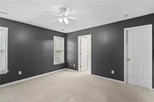 211 W Whispering Pines Ln, Linwood, NC 27299 - Photo 29