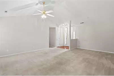 211 W Whispering Pines Lane, Linwood, NC 27299 - Photo 11