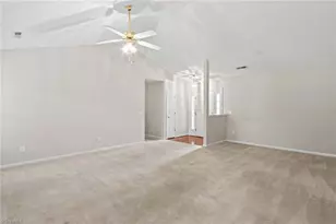 211 W Whispering Pines Ln, Linwood, NC 27299 - Photo 11