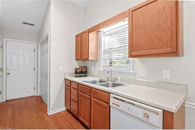 211 W Whispering Pines Lane, Linwood, NC 27299 - Photo 21