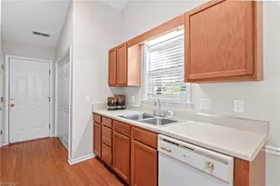 211 W Whispering Pines Ln, Linwood, NC 27299 - Photo 21