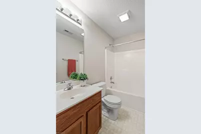 211 W Whispering Pines Lane, Linwood, NC 27299 - Photo 37