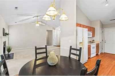 211 W Whispering Pines Lane, Linwood, NC 27299 - Photo 19