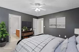 211 W Whispering Pines Ln, Linwood, NC 27299 - Photo 27