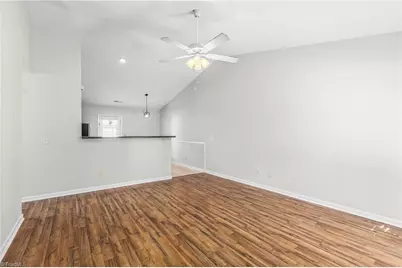 1365 Lowell Street, Kernersville, NC 27284 - Photo 7