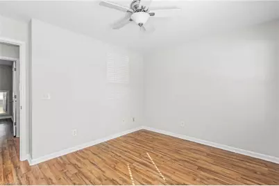 1365 Lowell Street, Kernersville, NC 27284 - Photo 17