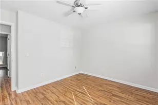 1365 Lowell St, Kernersville, NC 27284 - Photo 17