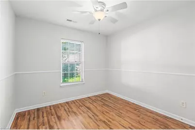 1365 Lowell Street, Kernersville, NC 27284 - Photo 13