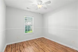 1365 Lowell St, Kernersville, NC 27284 - Photo 13
