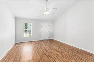 1365 Lowell St, Kernersville, NC 27284 - Photo 5