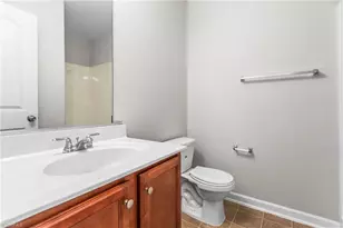 1365 Lowell St, Kernersville, NC 27284 - Photo 19