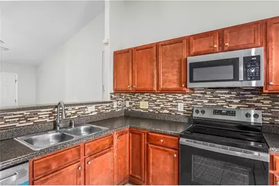 1365 Lowell Street, Kernersville, NC 27284 - Photo 11