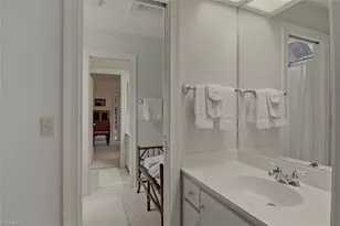 2004 Reynolda Rd, Winston-Salem, NC 27106 - Photo 29