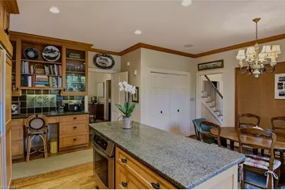 2004 Reynolda Road, Winston-Salem, NC 27106 - Photo 15