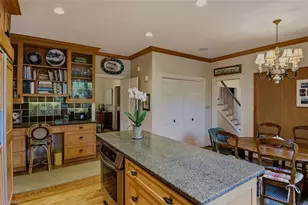 2004 Reynolda Rd, Winston-Salem, NC 27106 - Photo 15