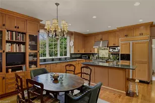 2004 Reynolda Rd, Winston-Salem, NC 27106 - Photo 13
