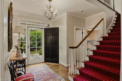 2004 Reynolda Road, Winston-Salem, NC 27106 - Photo 3