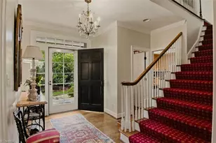 2004 Reynolda Rd, Winston-Salem, NC 27106 - Photo 3