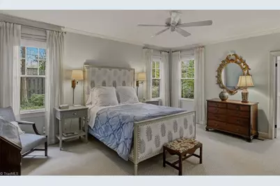 2004 Reynolda Road, Winston-Salem, NC 27106 - Photo 21