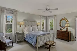 2004 Reynolda Rd, Winston-Salem, NC 27106 - Photo 21