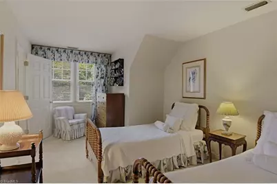 2004 Reynolda Road, Winston-Salem, NC 27106 - Photo 27