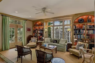 2004 Reynolda Road, Winston-Salem, NC 27106 - Photo 11