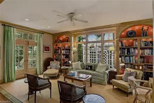 2004 Reynolda Rd, Winston-Salem, NC 27106 - Photo 11