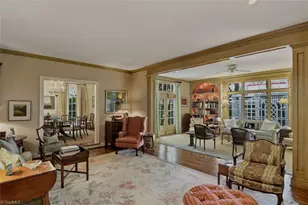 2004 Reynolda Rd, Winston-Salem, NC 27106 - Photo 5