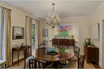 2004 Reynolda Road, Winston-Salem, NC 27106 - Photo 17