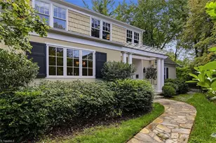2004 Reynolda Rd, Winston-Salem, NC 27106 - Photo 1