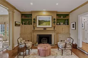 2004 Reynolda Rd, Winston-Salem, NC 27106 - Photo 7