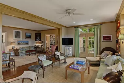 2004 Reynolda Road, Winston-Salem, NC 27106 - Photo 9
