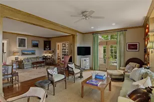 2004 Reynolda Rd, Winston-Salem, NC 27106 - Photo 9