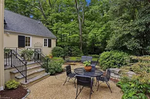 2004 Reynolda Rd, Winston-Salem, NC 27106 - Photo 31