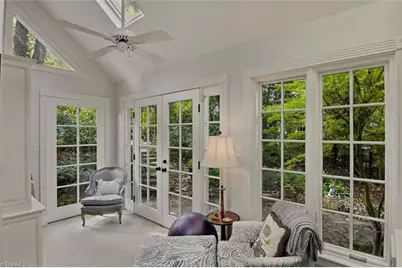 2004 Reynolda Road, Winston-Salem, NC 27106 - Photo 23