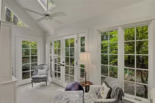 2004 Reynolda Rd, Winston-Salem, NC 27106 - Photo 23